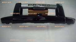 Кенгурятники. Toyota Land Cruiser Prado, GRJ120, GRJ120W, KDJ120, KDJ120W, KZJ120, LJ120, RZJ120, RZJ120W, TRJ120, TRJ120W, VZJ120, VZJ120W