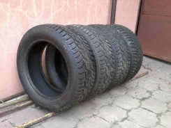 General Tire Altimax Arctic. ������, �/�, ����� 5 % ����