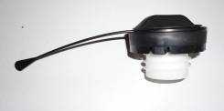 Крышка топливного бака. Toyota: Corolla, Corolla Verso, Yaris, RAV4, Hiace, Hilux, Avensis Verso, Echo Verso, Lite Ace, XA, Soluna Vios, Wish, Corona...