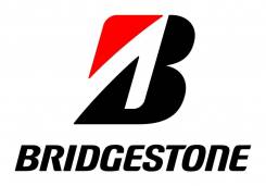 Bridgestone Blizzak Revo1. Зимние, без шипов, 2008 год, износ: 10%, 4 шт