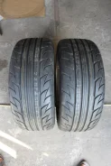 Nexen N9000. ������, 2012 ���, ����� ����