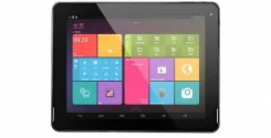 PiPO M6 Pro 3G 16Gb. ��� ����� �� ������������ ����