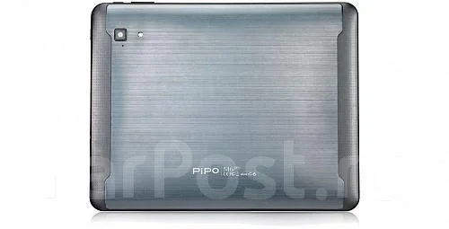 PiPO M6 Pro 3G 16Gb. ��� ����� �� ������������ ����