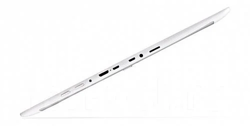 PiPO M9 Pro 3G. ��� ����� �� ������������ ����