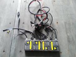 Ксенон HID Ballast