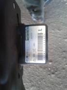 Датчик airbag. Honda Fit, GD1, GD2, GD3, GD4, GD