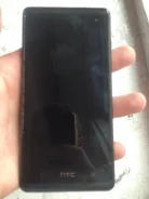 HTC Desire 600. �/�