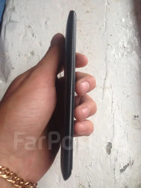 HTC Desire 600. �/� ����