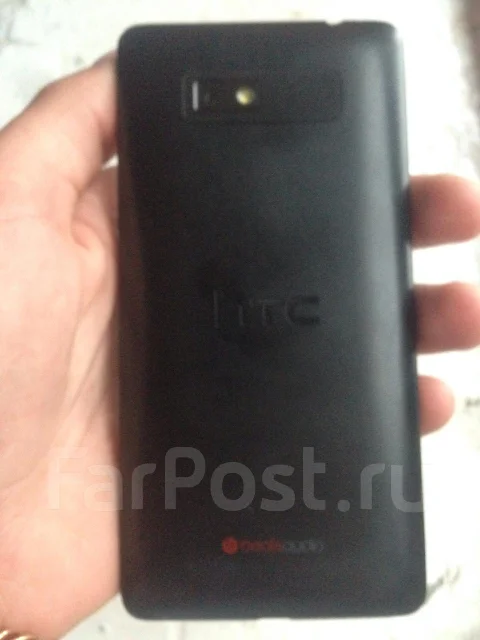 HTC Desire 600. �/� ����