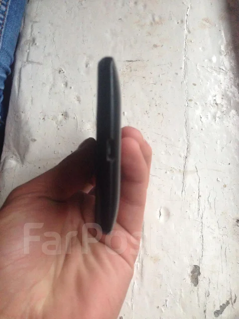 HTC Desire 600. �/� ����