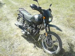 Irbis Intruder. 200����. ��., ��������, ��� ���, � �������� ����