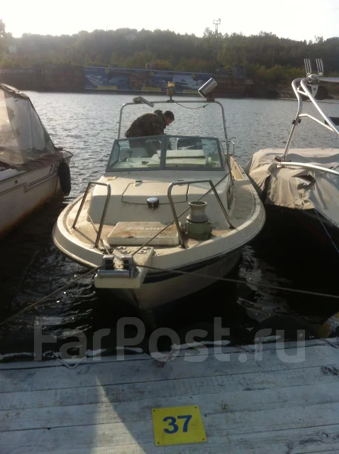 Yanmar. ��������� ���������, ������ ����