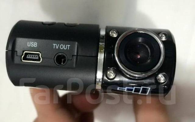 Видеорегистратор carvun f600 инструкция пользователя