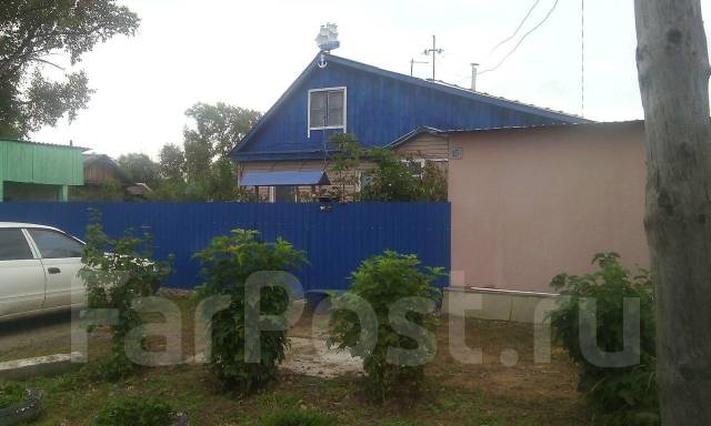 Погода в федосьевке приморский край. Село пожарское. Федосьевка приморский край. Село федосьевка приморский край фото. Федосьевка приморский край.