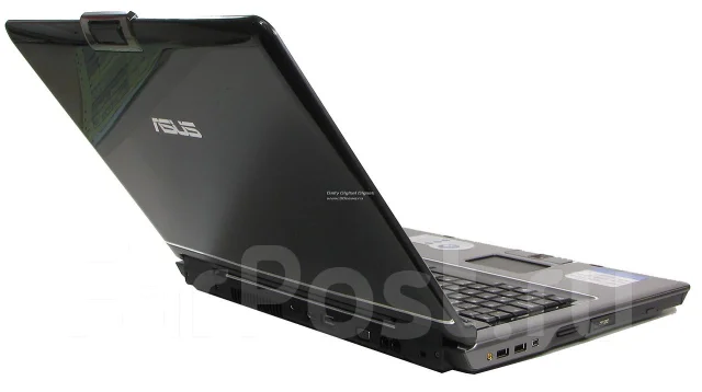 Asus M50SA. 2,4����, ��� 4 ��, ���� 1 000��� ����