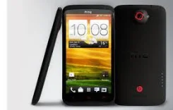 HTC One X+. ��������. �/�
