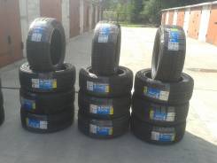 Michelin X-Ice Xi2. Зимние, без шипов, без износа, 1 шт