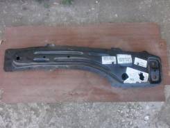 Балка под двс. Toyota: Corolla, Corolla Verso, Verso, Corolla Fielder, Corolla Axio, Allex, Voltz, Matrix, Corolla Runx Двигатели: 2ZRFE, 1ZZFBE, 2ZZG...