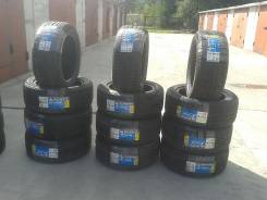 Michelin X-Ice Xi2. Зимние, без шипов, без износа, 4 шт