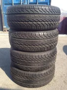Kumho Ecsta ASX KU21. ������, 2011 ���, ����� ����