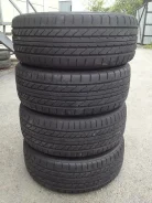 Yokohama ADVAN A10A. ������, 2011 ���, ����� ����