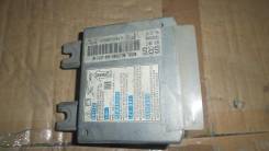 Блок управления airbag. Honda Fit, GD2 Двигатель L13A