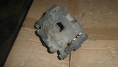 Суппорт тормозной. Honda Fit, GD2 Двигатель L13A