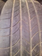 Michelin Pilot XGT H4. �����������, 2003 ���, �/�, ����� 70�%