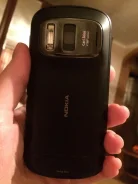 Nokia 808 PureView ����
