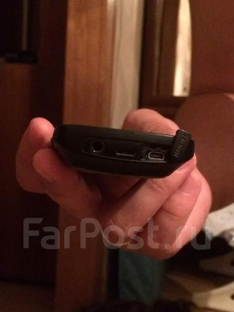 Nokia 808 PureView ����