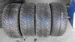 Dunlop Rover. ������, �/�, ����� 5�% ����