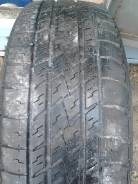 Bridgestone Dueler H/L D683. Всесезонные, износ: 40%, 4 шт