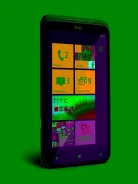 HTC Titan ����