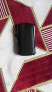 Samsung Galaxy S Duos ����