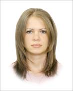 Администратор сервисного центра. Высшее образование, опыт работы 11 лет