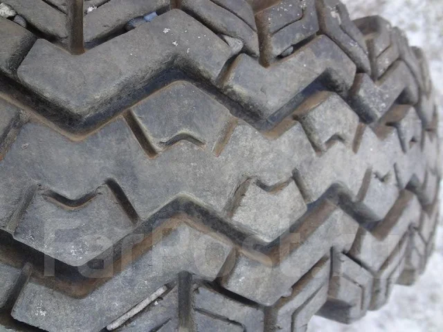 Dunlop SP Snow 99. �����������, 2002 ���, �/�, ����� 30 % ����