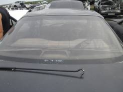 Стекло боковое. Toyota Vista, SV30 Двигатель 4SFE