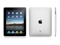 Apple iPad 2 Wi-Fi 16Gb ����