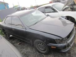 Гидроусилитель руля. Toyota Vista, SV30 Двигатель 4SFE