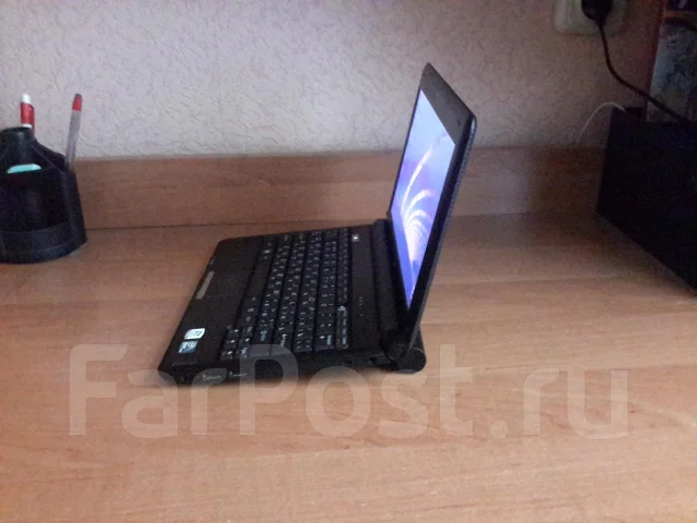 Lenovo IdeaPad S10-3c. 1,7����, ��� 1024 ��, WiFi: 1, ����������� �� 2��. ����