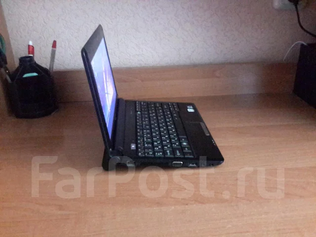 Lenovo IdeaPad S10-3c. 1,7����, ��� 1024 ��, WiFi: 1, ����������� �� 2��. ����