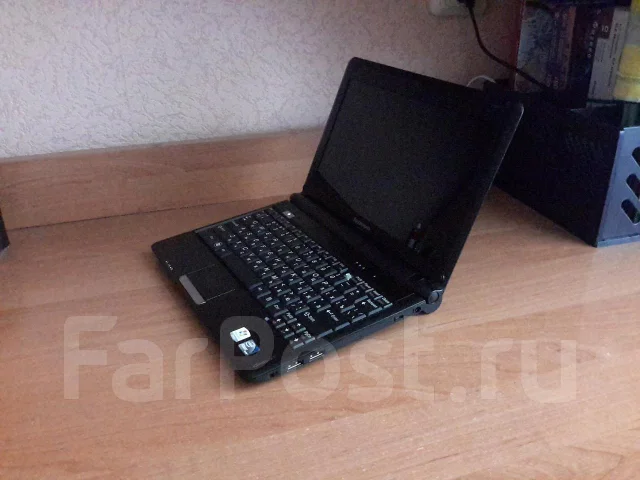 Lenovo IdeaPad S10-3c. 1,7����, ��� 1024 ��, WiFi: 1, ����������� �� 2��. ����