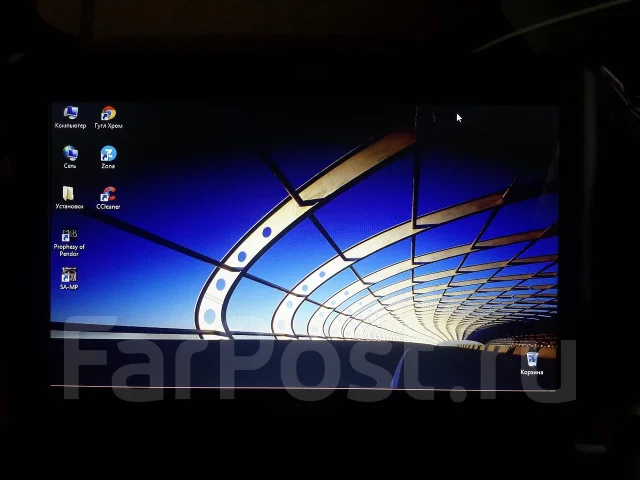 Lenovo IdeaPad S10-3c. 1,7����, ��� 1024 ��, WiFi: 1, ����������� �� 2��. ����