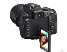 Nikon D5000 ����