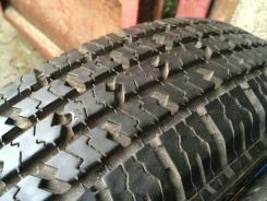 Hercules MRX Plus IV. �����������, �/�, ����� 30 % ����