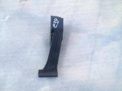 Педаль акселератора. BMW 5-Series, E39 Двигатели: M54B22, M54B25, M54B30, M54