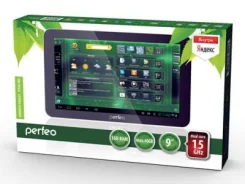 Perfeo 9106-HD