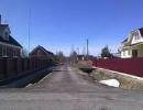 Земля в деревне подмосковья. Участок со всеми коммуникациями. Савеловс. 1 200 кв. м., собственность, электричество, вода, от частного лица (собственни...