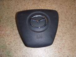 Подушка безопасности. Mazda Mazda6