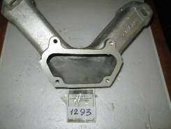 МАЗ 64229. МАЗ 6422